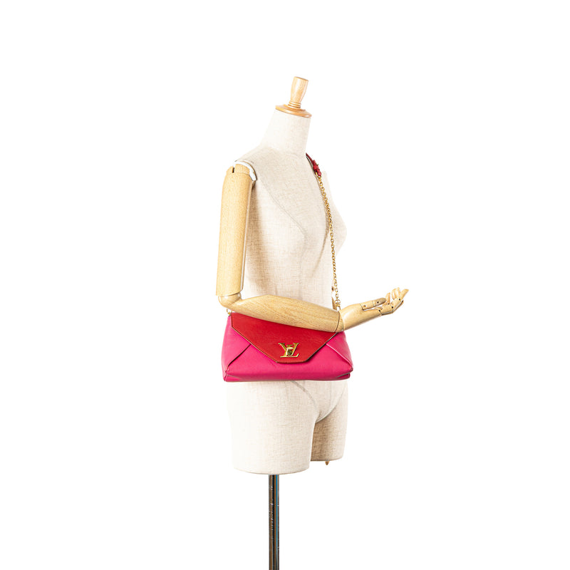 Bicolor Love Note - Image 14