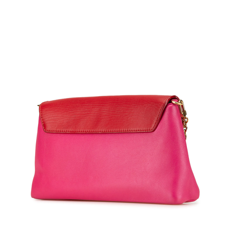 Bicolor Love Note - Image 2