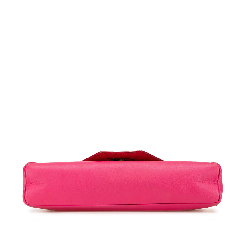 Bicolor Love Note - Image 3