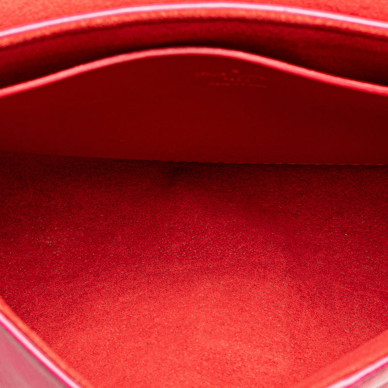 Bicolor Love Note - Image 4