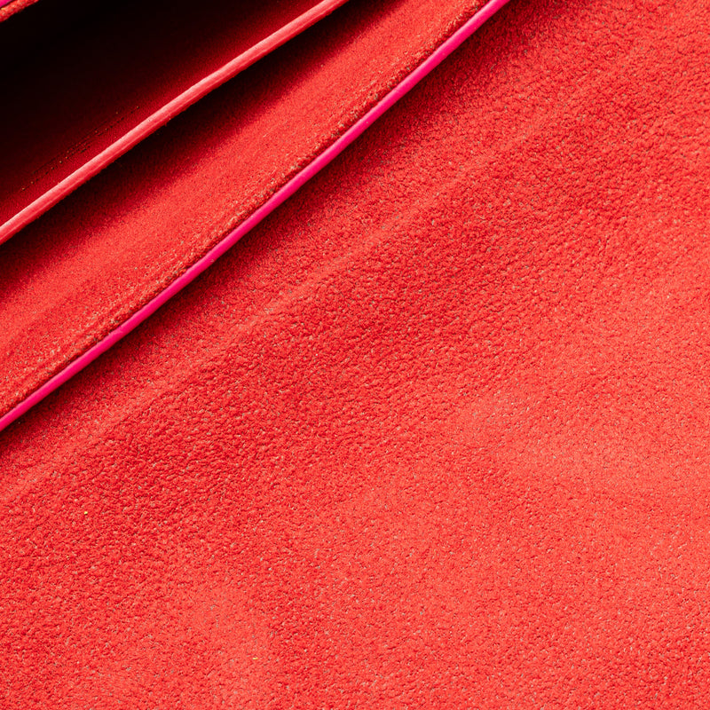 Bicolor Love Note - Image 7