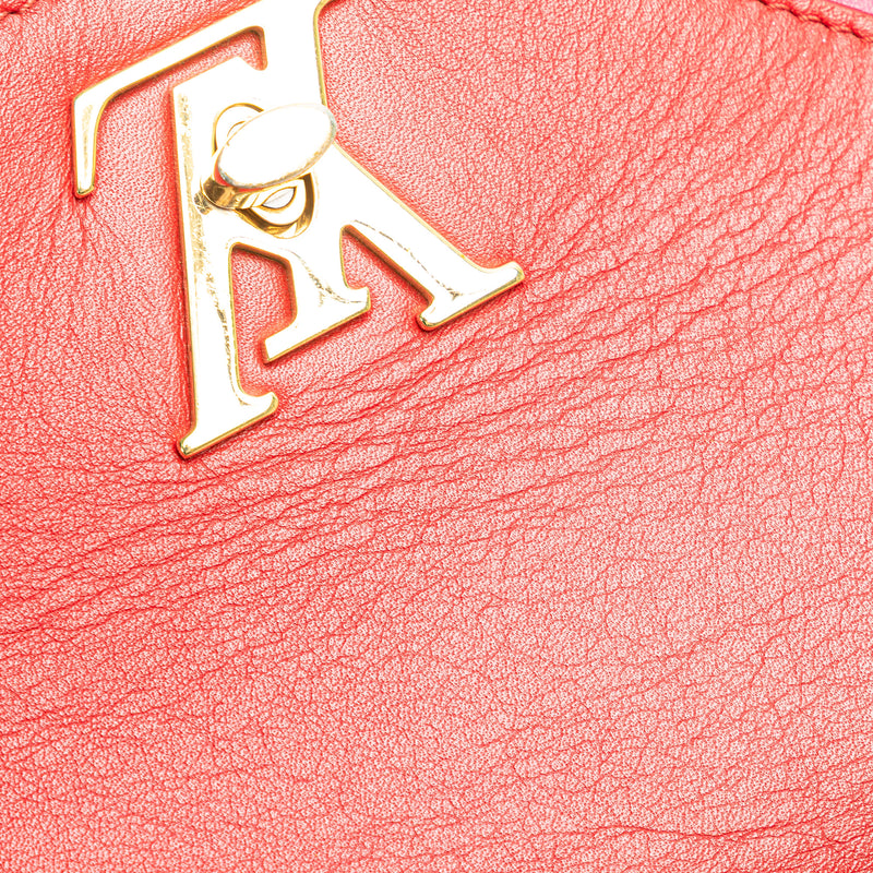Bicolor Love Note - Image 9