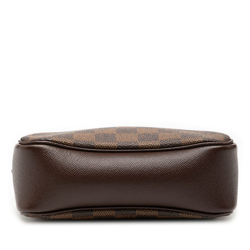 Damier Ebene Trousse Pochette - Image 3