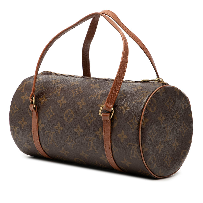 Monogram Papillon 26 - Image 2