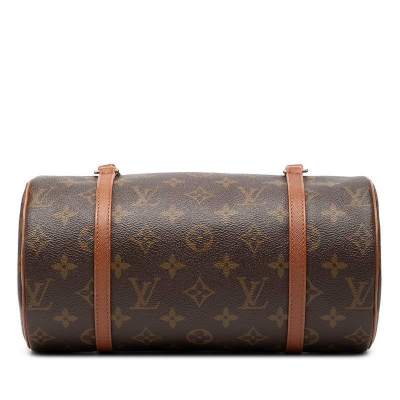 Monogram Papillon 26 - Image 3