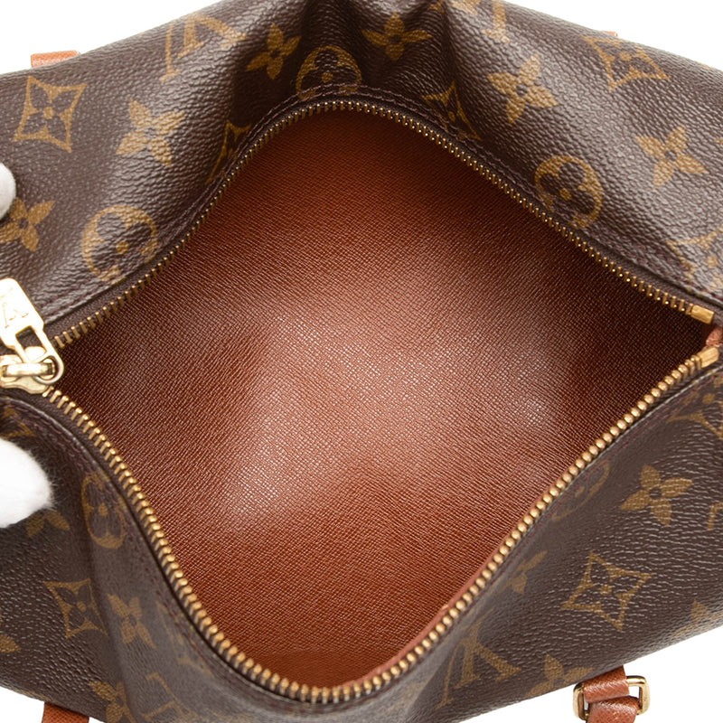 Monogram Papillon 26 - Image 4