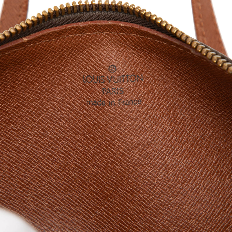 Monogram Papillon 26 - Image 5