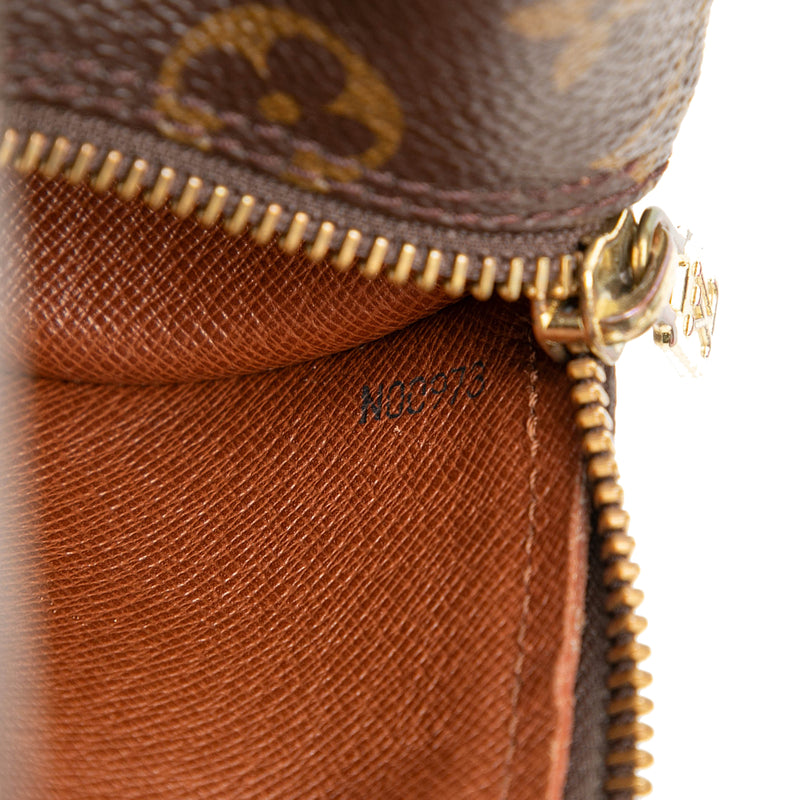 Monogram Papillon 26 - Image 6