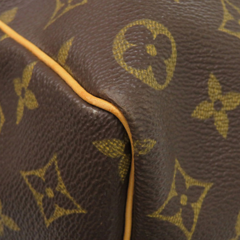 Monogram Keepall 50 - Image 10