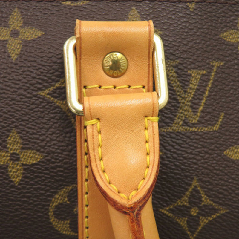 Monogram Keepall 50 - Image 13