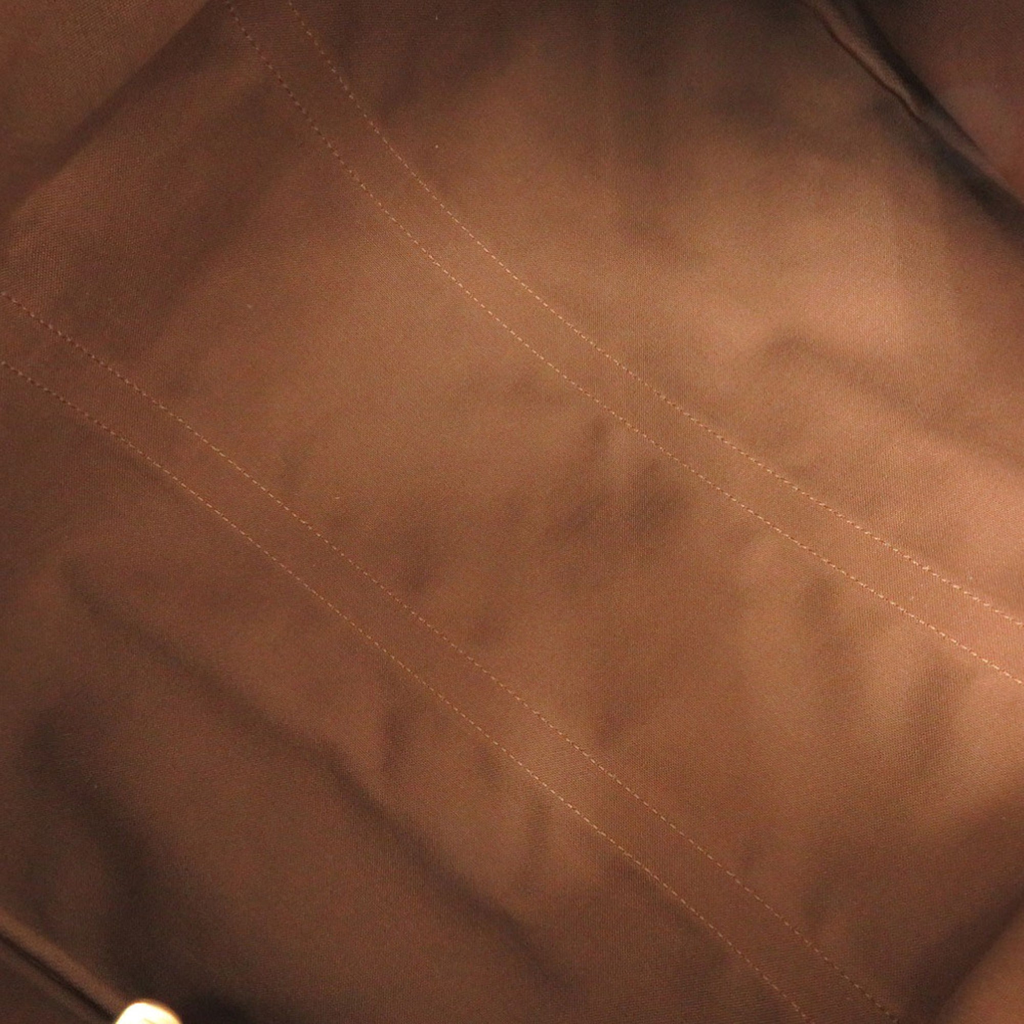 Monogram Keepall 50 - Image 4