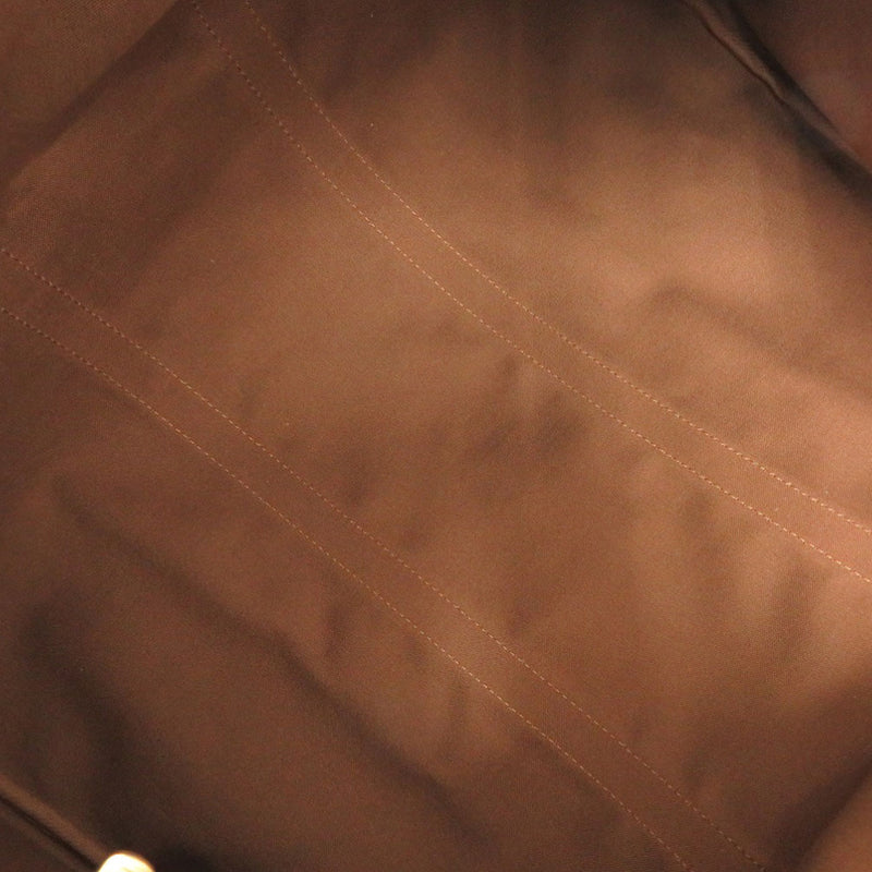 Monogram Keepall 50 - Image 4