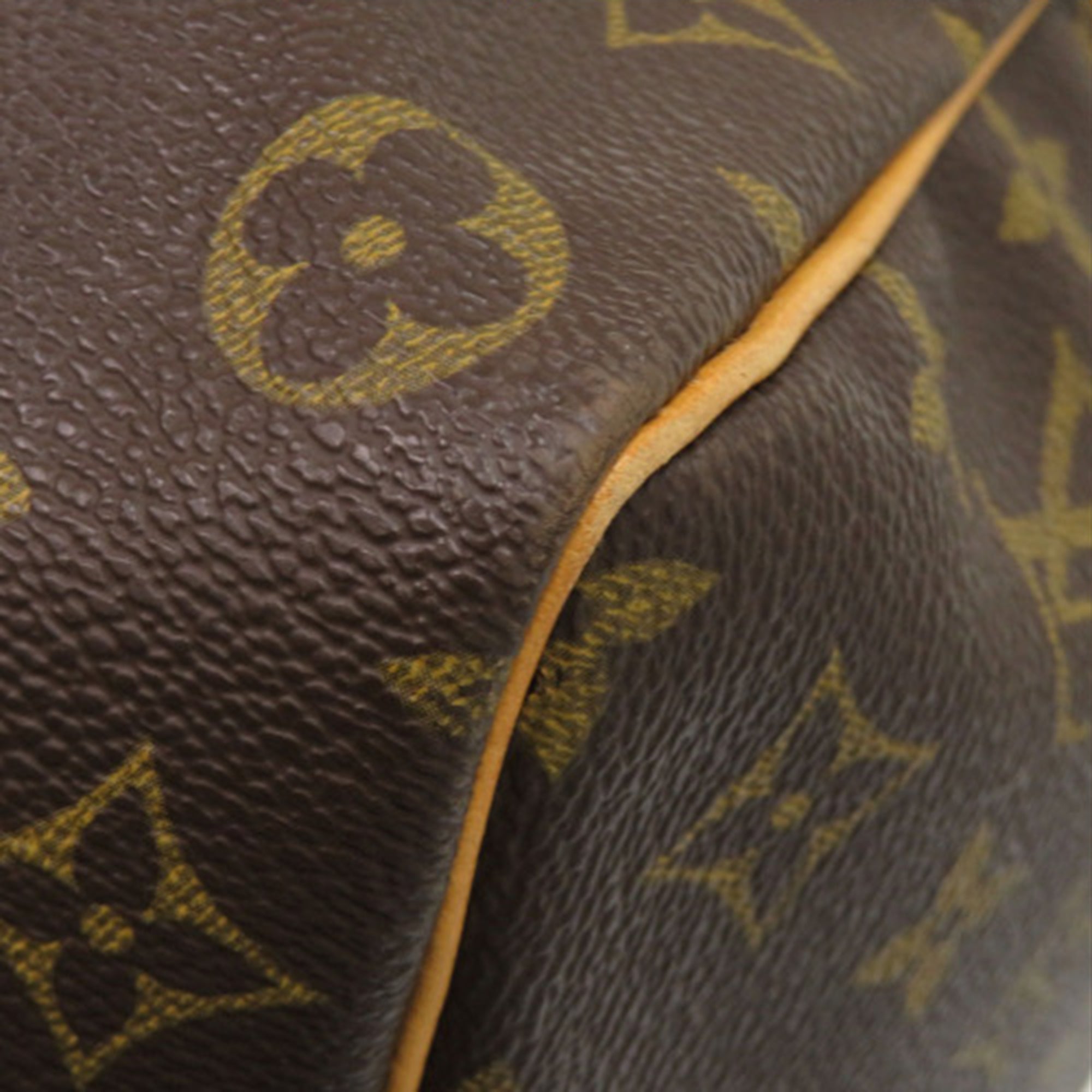 Monogram Keepall 50 - Image 7