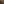         Monogram Keepall 50 - Image 8