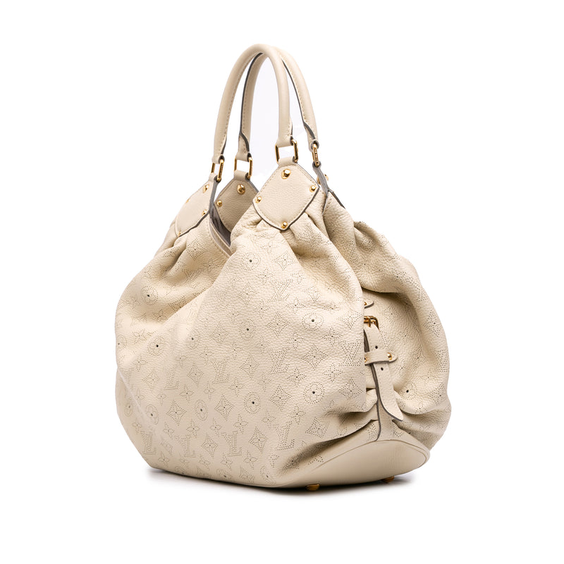 Monogram Mahina XL - Image 2