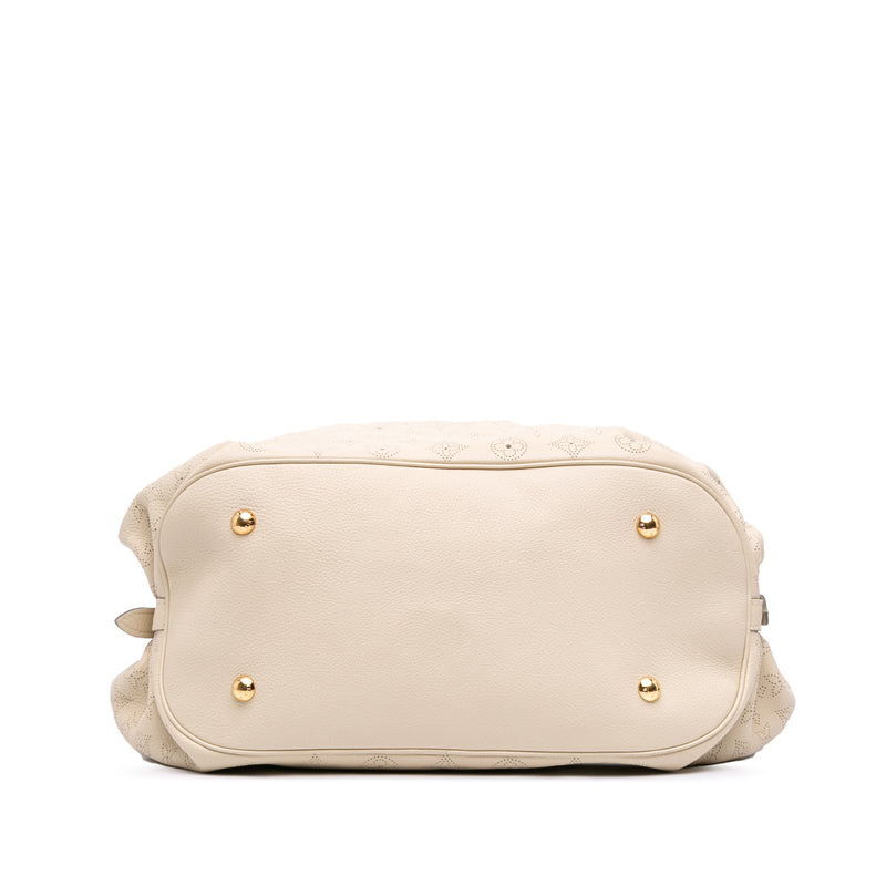Monogram Mahina XL - Image 3