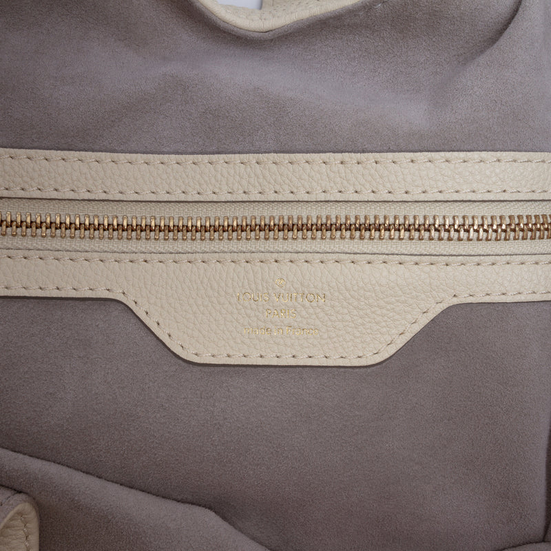 Monogram Mahina XL - Image 5