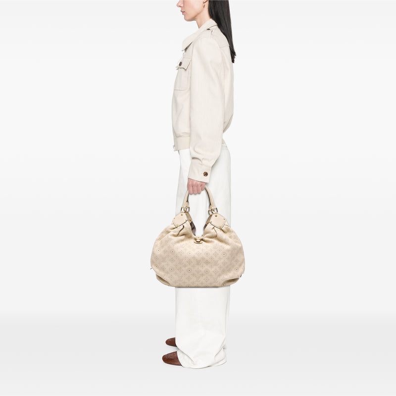 Monogram Mahina XL - Image 6
