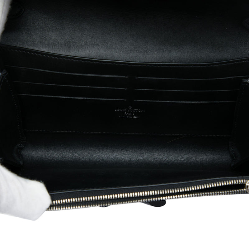 Monogram Wild at Heart Twist Wallet on Chain - Image 4