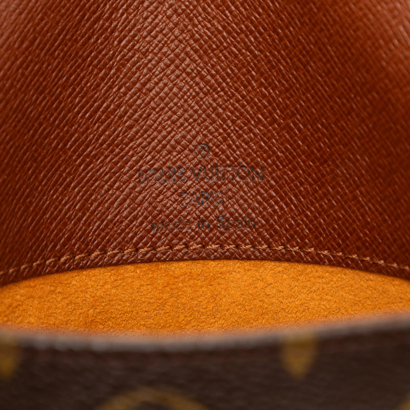 Monogram Musette Salsa PM Short Strap - Image 5