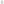         Saffiano Lux Tote - Image 6