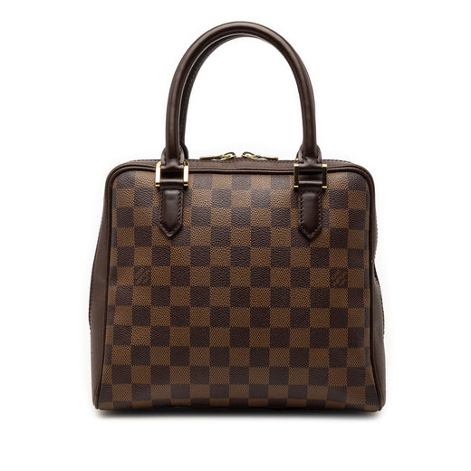 Damier Ebene Brera - Image 1