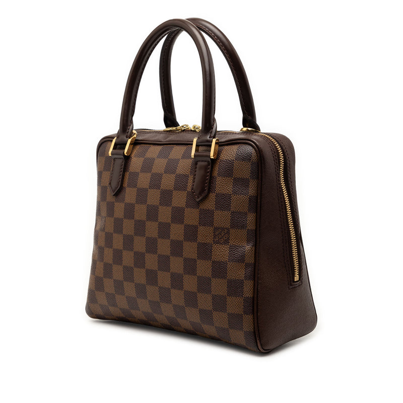 Damier Ebene Brera - Image 2