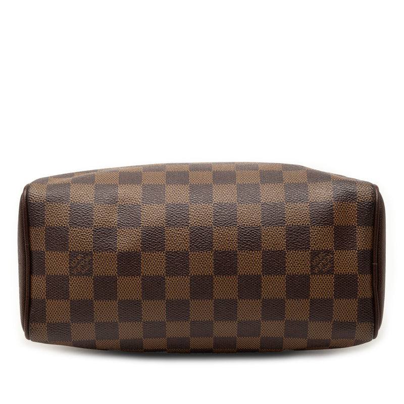 Damier Ebene Brera - Image 3