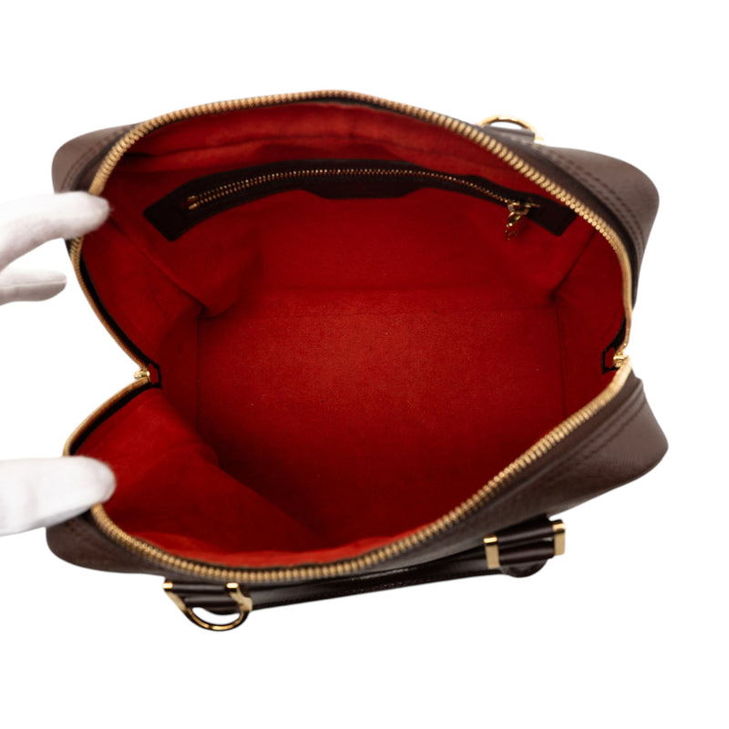 Damier Ebene Brera - Image 4