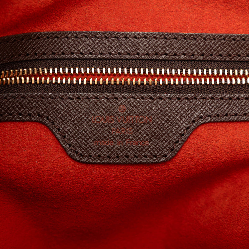 Damier Ebene Brera - Image 5