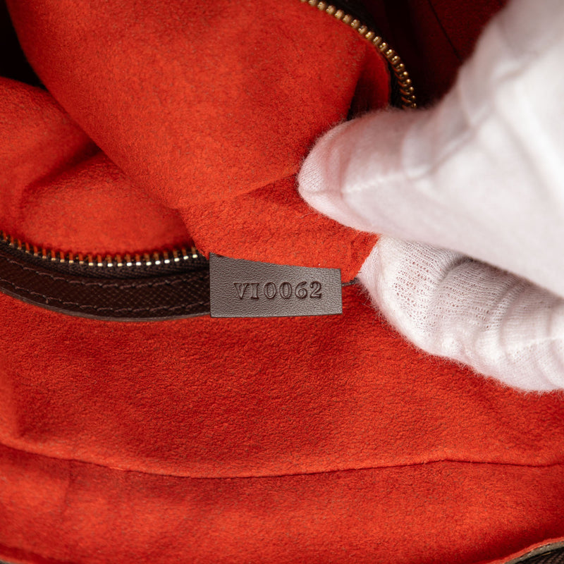 Damier Ebene Brera - Image 6