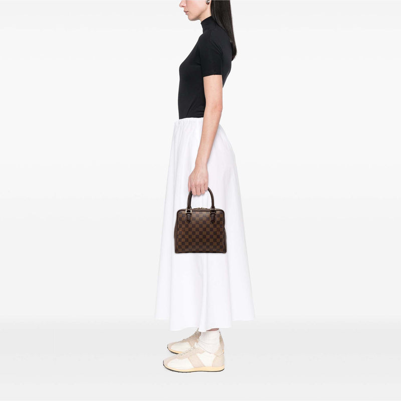 Damier Ebene Brera - Image 7