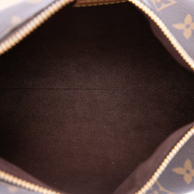 Monogram Side Trunk MM - Image 4