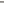         Narrow Caleche Enamel Bangle 65 - Image 5