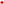         Monogram Vernis Alma GM - Image 1