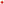         Monogram Vernis Alma GM - Image 2