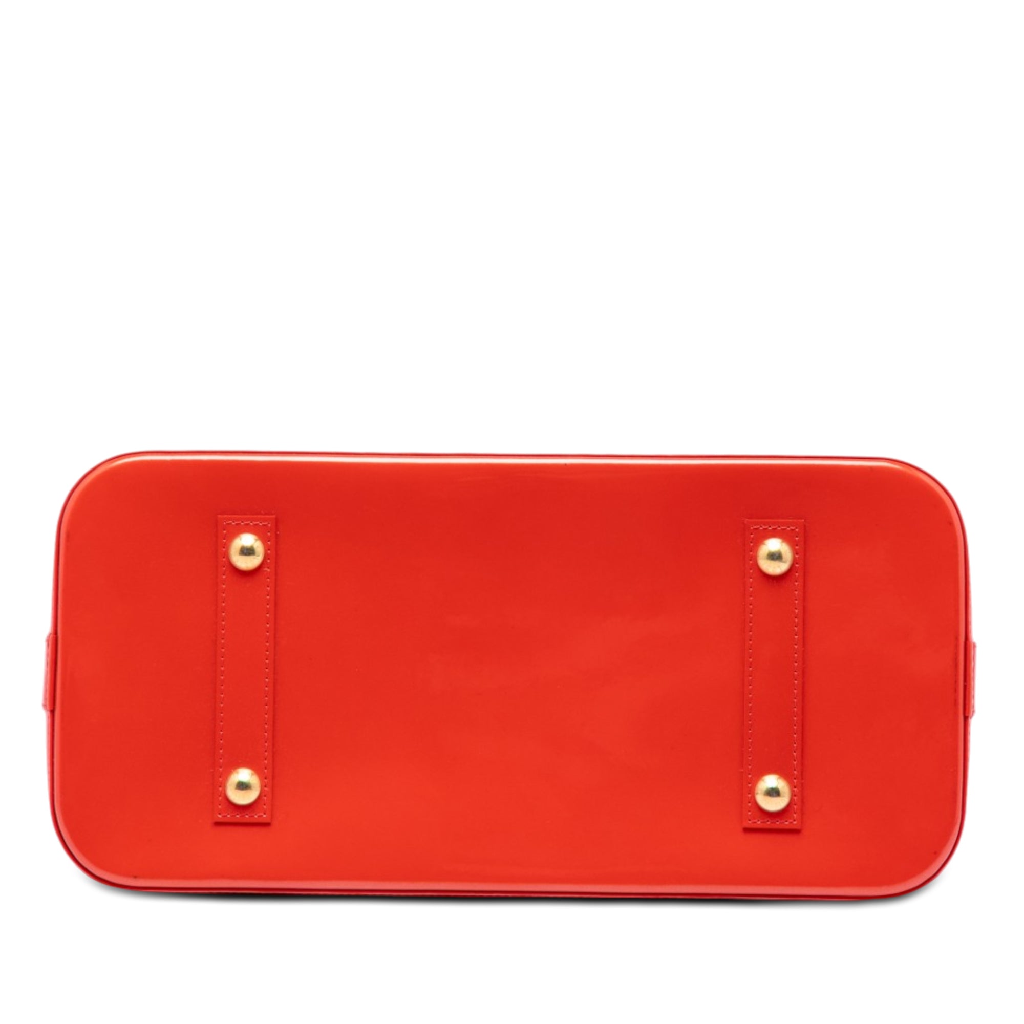 Monogram Vernis Alma GM - Image 3