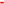         Monogram Vernis Alma GM - Image 3