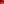        Monogram Vernis Alma GM - Image 4
