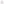         Monogram Vernis Alma GM - Image 5