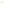         CC Gold Plated 31 Rue Cambon Medallion Chain Belt - Image 1
