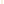         CC Gold Plated 31 Rue Cambon Medallion Chain Belt - Image 2