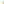         CC Gold Plated 31 Rue Cambon Medallion Chain Belt - Image 3
