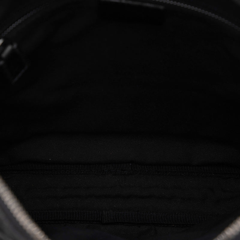 GG Canvas Crossbody - Image 4