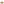         GG Nylon Web Travel Bag - Image 1