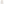         GG Nylon Web Travel Bag - Image 7