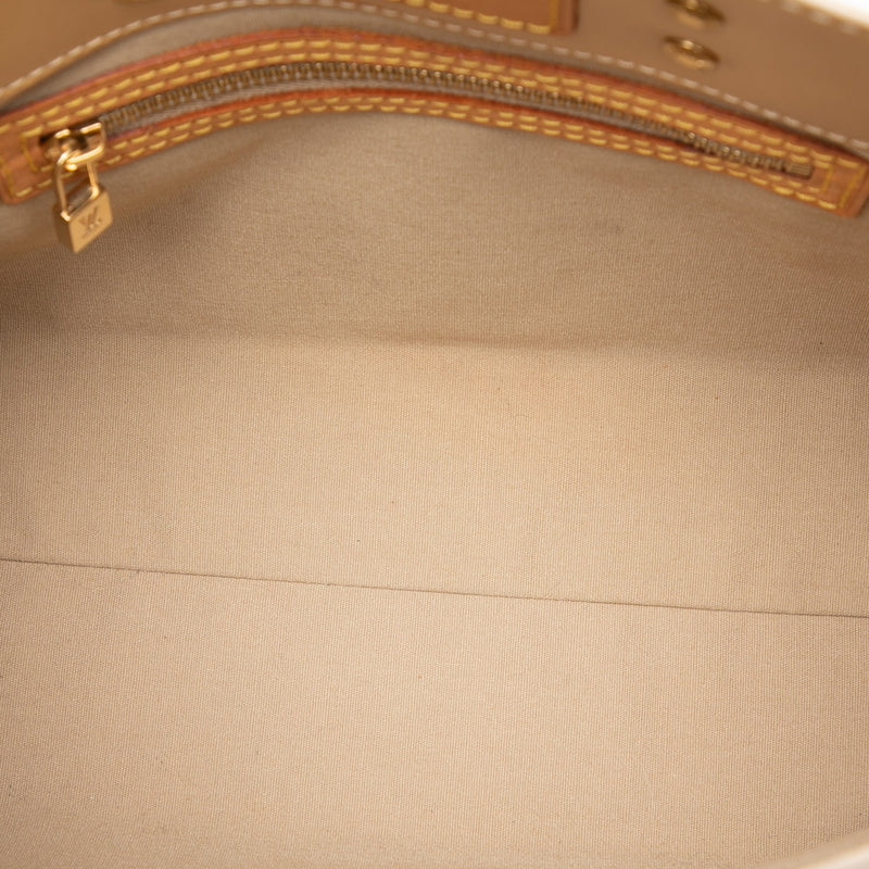 Monogram Vernis Reade PM - Image 4