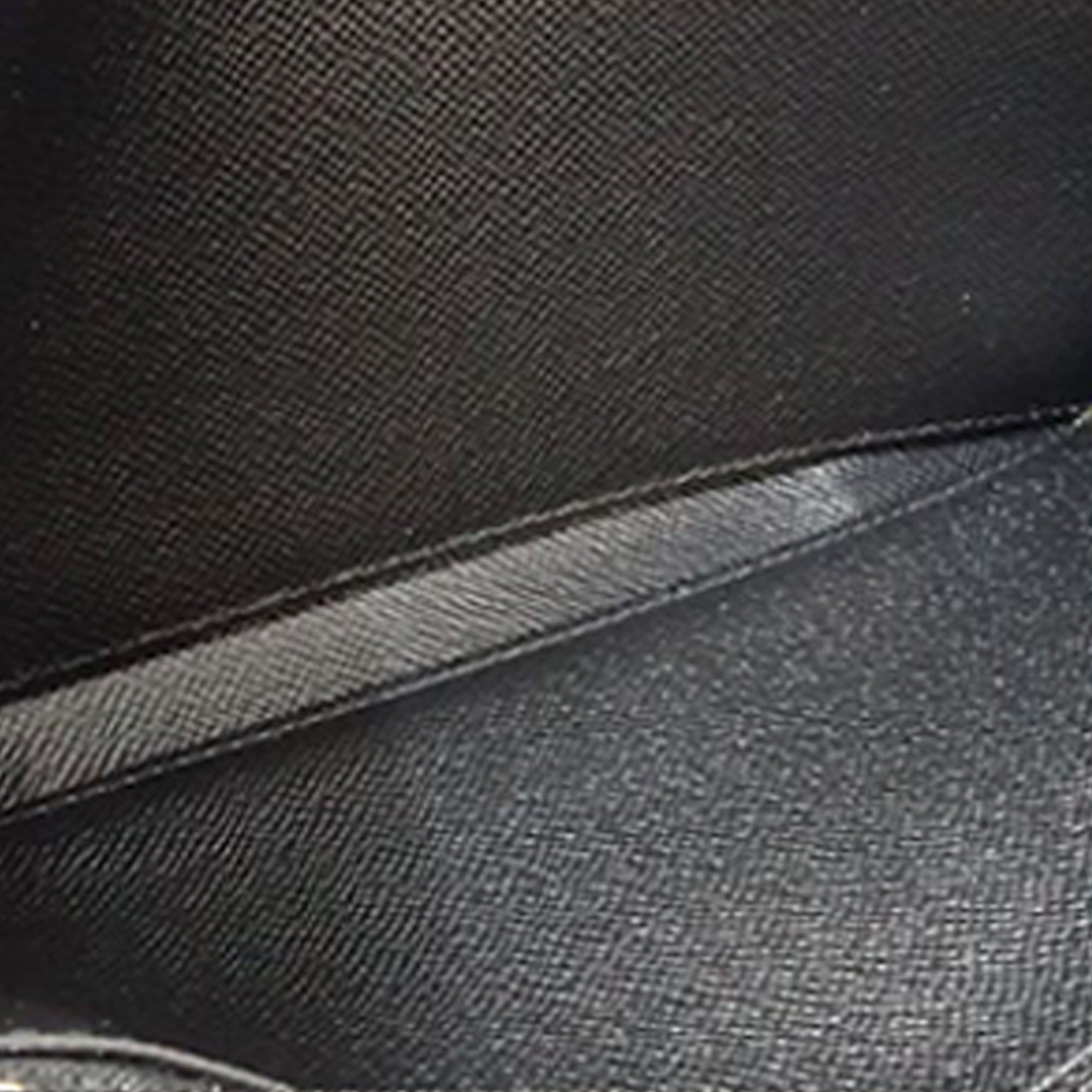 Monogram Giant Reverse Zippy Long Wallet - Image 11
