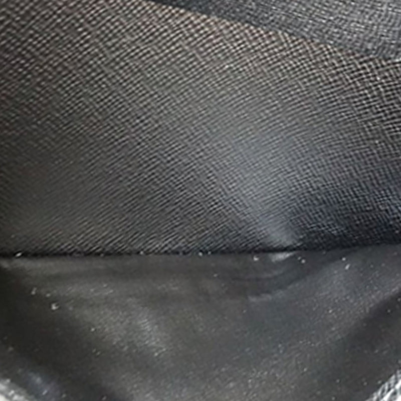 Monogram Giant Reverse Zippy Long Wallet - Image 12