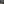         Monogram Giant Reverse Zippy Long Wallet - Image 6